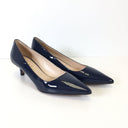 Hover Product -Prada Patent...