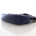 Chanel Large Calfskin A Rea...