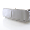 Chanel Calfskin Elegant Cha...