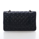Chanel Medium Caviar Classi...