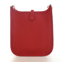 Hermes Rouge Casaque Clemen...