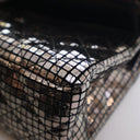 Chanel Mirror Reissue 2.55 ...