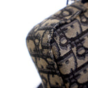 Christian Dior Oblique Safa...