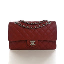 Product - Chanel Medium Cav...