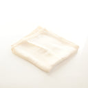 Louis Vuitton Monogram Silk...