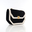 Hover Product -Chanel Vinta...