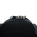 Van Cleef & Arpels Char...