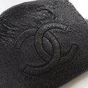 Chanel Medium Vinyl Rodeo D...