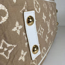 Louis Vuitton Monogram Sabb...