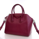 Givenchy Mini Antigona
