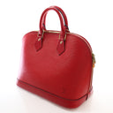 Louis Vuitton Vintage Epi A...