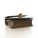 Celine Teen Calfskin Classi...