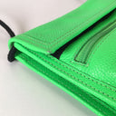 Balenciaga Crossbody Pouch