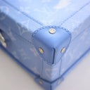 Louis Vuitton Monogram Clou...