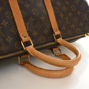 Louis Vuitton Monogram Keep...