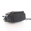 Chanel Medium Caviar Busine...