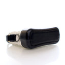Chanel Small Aged Calfskin ...
