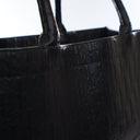 Christian Dior Large Calfsk...