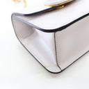 Valentino Micro Calfskin VS...