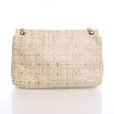 Chanel Paris-Moscou Calfski...