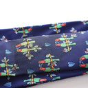 Hermes Vintage Silk Tie