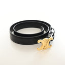 Hover Product -Celine Calfs...