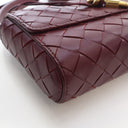 Bottega Veneta Mini Intrecc...