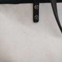 Chanel Large Mixed Fibers L...