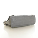 Balenciaga Mini Agneau Gian...