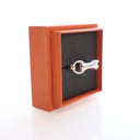 Hover Product -Hermes Small...