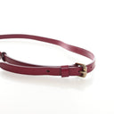 Louis Vuitton Epi Brea MM