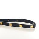 Valentino Small Calfskin Ro...