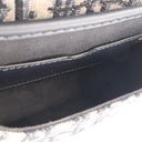 Christian Dior Small Canvas...