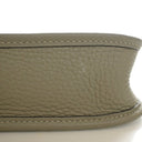 Hermes Sauge Clemence Evely...