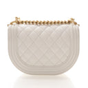 Chanel Small Caviar Quilted...