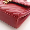 Chanel Calfskin In The City...