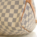 Louis Vuitton Damier Azur K...
