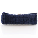 Christian Dior 30 Velvet Ch...