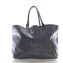 Goyard Goyardine St. Louis PM