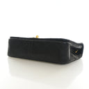 Chanel Vintage Small Lambsk...