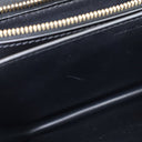 Celine Medium Smooth Calfsk...