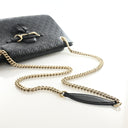 Gucci Large Guccissima Emil...