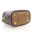 Louis Vuitton Monogram Vani...