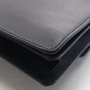 Gucci Small Calfskin Dionys...