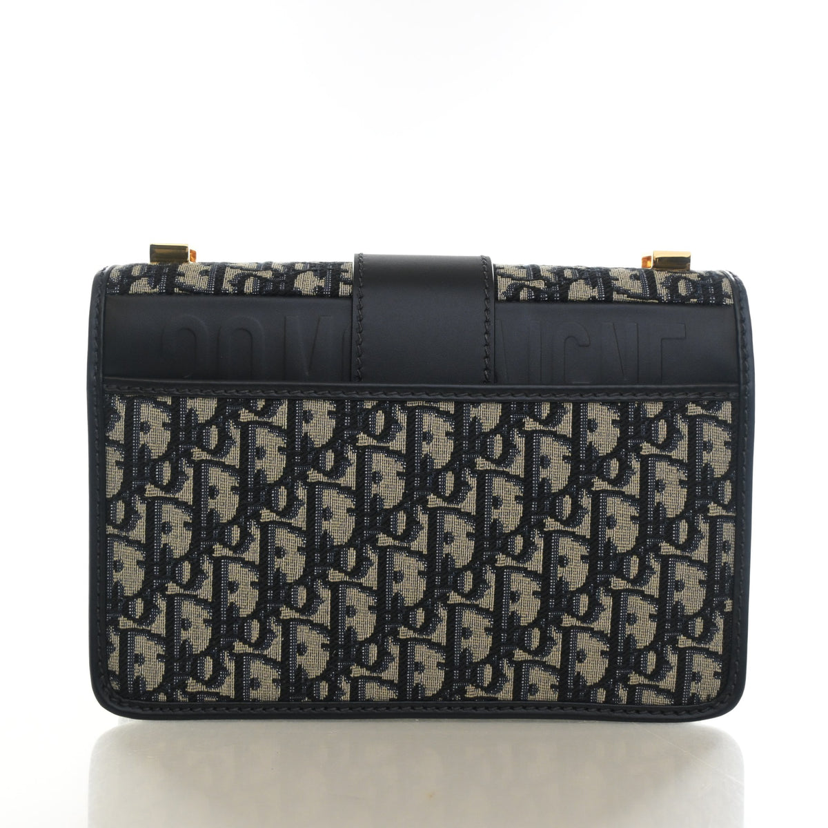 Christian Dior Oblique 30 Montaigne, photo 11 of 13