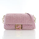 Fendi Baguette 2Way