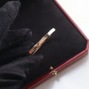 Cartier Classic Small Model...