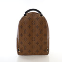 Louis Vuitton Reverse Monog...
