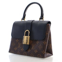 Louis Vuitton Monogram Canv...