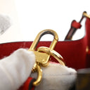 Louis Vuitton Monogram Neo ...